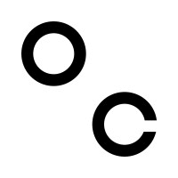 logo OC