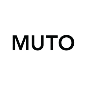 logo MUTO_square