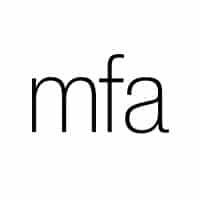 mfa_melaine_ferre_architecture_logo